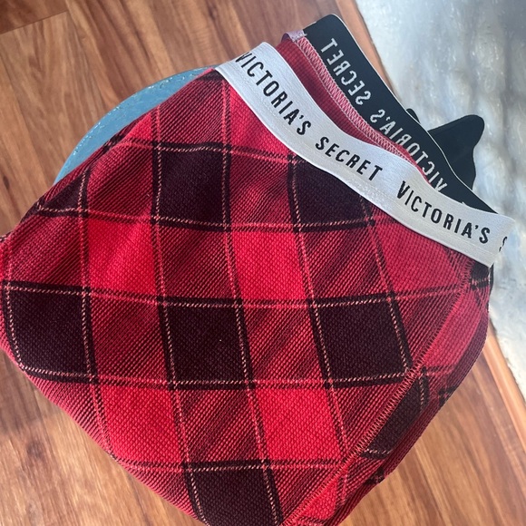 2 piece thermal set - Picture 4 of 4